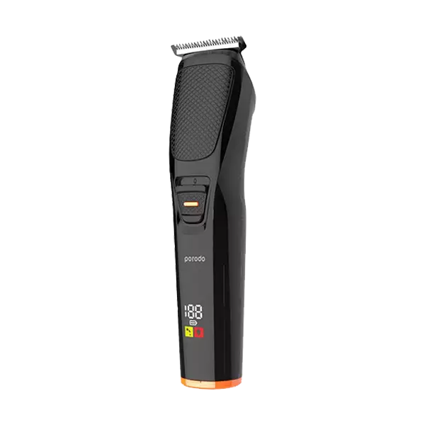 Porodo LifeStyle mult purpose beard trimmer