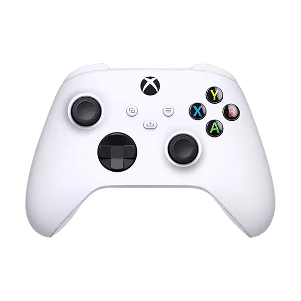 Xbox Series s x Gaming Controller