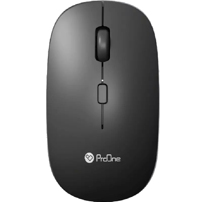 ماوس بی سیم پرووان مدل Zen PMW95