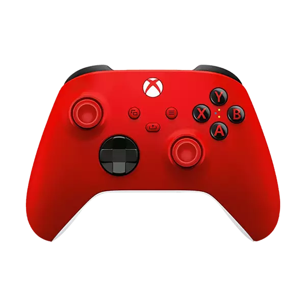 Xbox Series s x Gaming Controller
