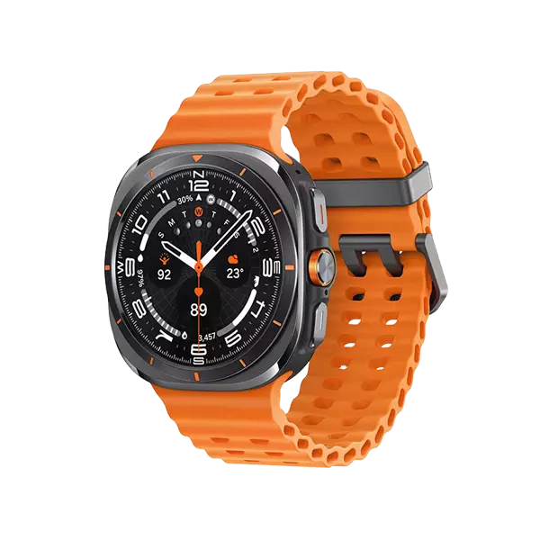 samsung galaxy watch ultra 47mm l705