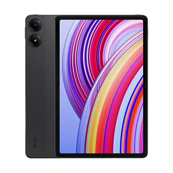 xiaomi redmi pad pro 256gb and 8gb ram tablet