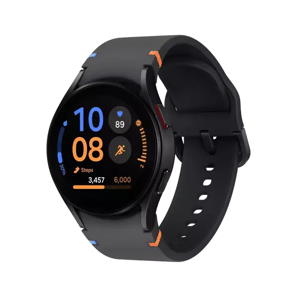 samsung galaxy watch fe