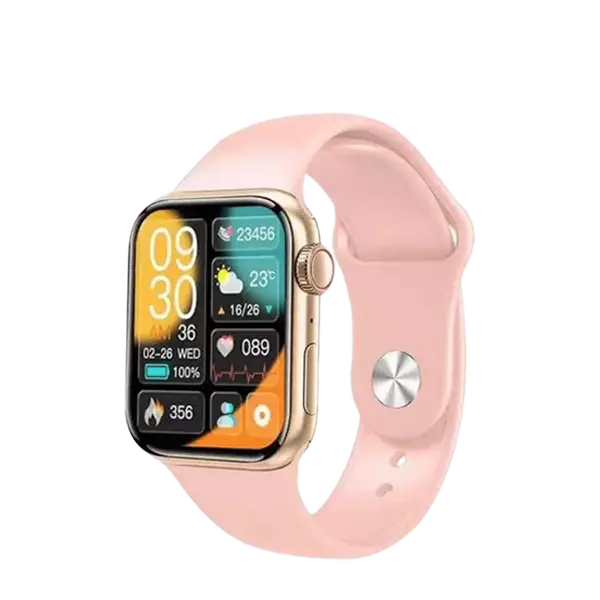 haino teko g8 mini smart watch