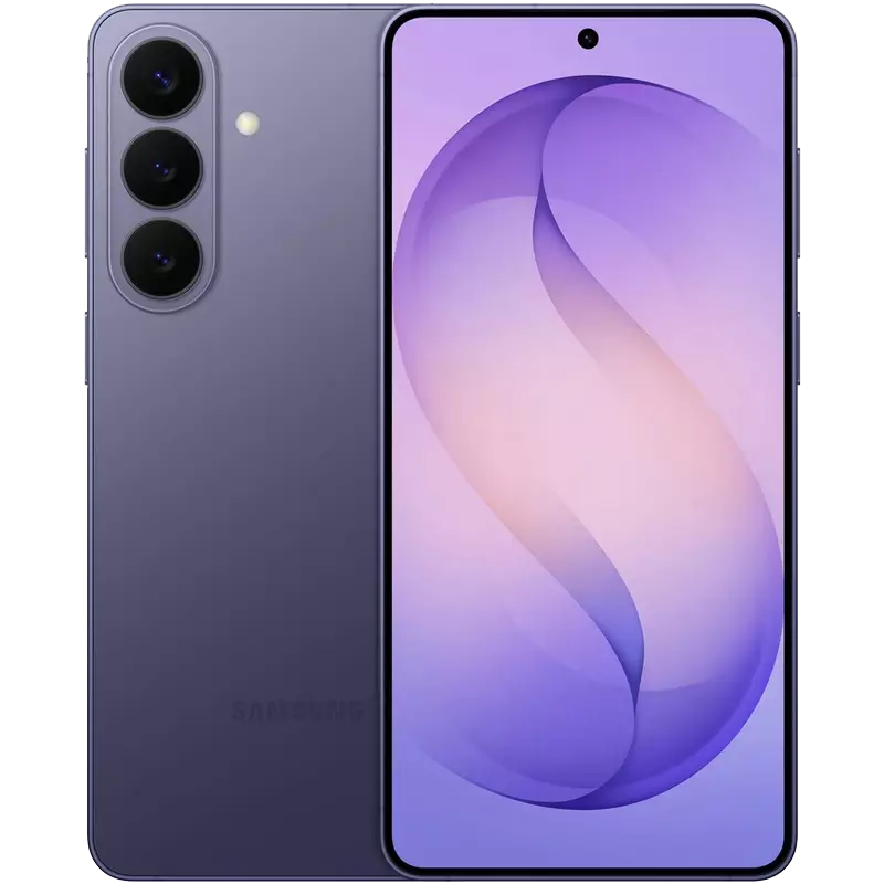 گوشی موبایل سامسونگ مدل Galaxy S26 Plus 5G ظرفیت 256 گیگابایت رم 12 گیگابایت - پک ویتنام
