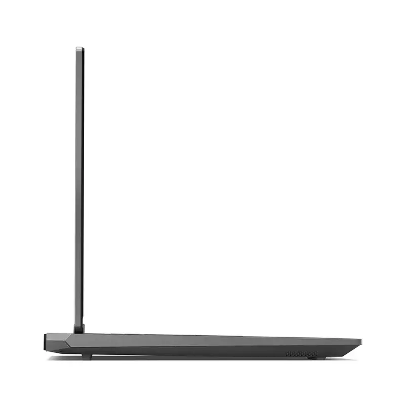 Gaming 3 Core i5 12450H 16GB 512SSD RTX3050 FHD Laptop