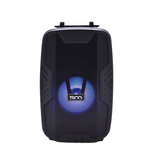 Tesco bluetooth speaker TSCO TS 2309