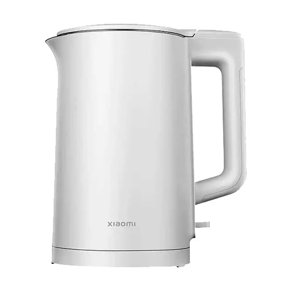 کتری برقی شیائومی مدل Xiaomi Kettle 2 Lite