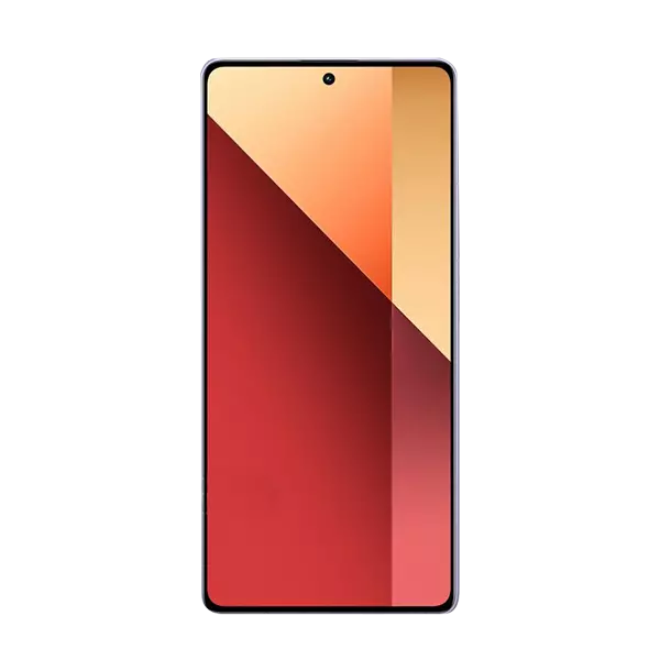 xiaomi redmi note 13 pro 4g 256gb and 12gb ram mobile phone