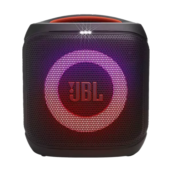 اسپیکر بلوتوثی قابل حمل جی بی ال مدل PartyBox Encore 2