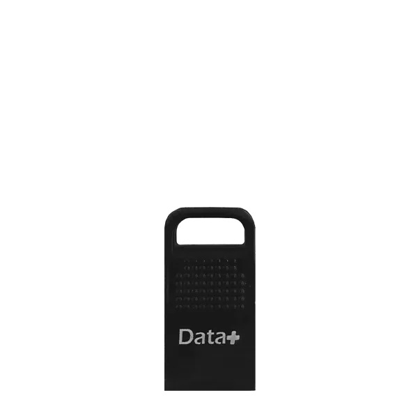 Data Plus CARBON Flash Memory 16GB