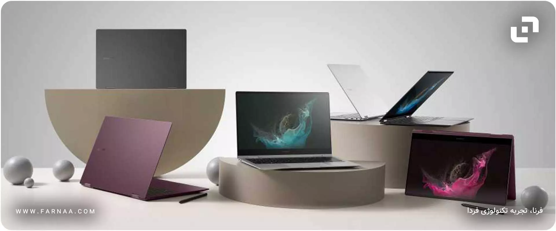 لپ تاپ Ultra