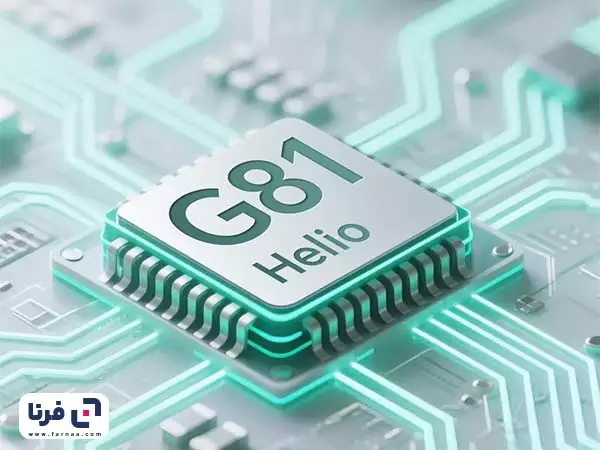 سخت افزار و عملکرد گوشی آنر X5c ظرفیت 64 گیگابایت رم 4 گیگابایت