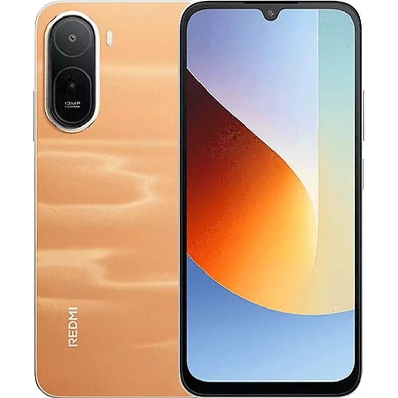 گوشی موبایل شیائومی مدل Redmi A7 Pro 4G ظرفیت 128 گیگابایت رم 4 گیگابایت
