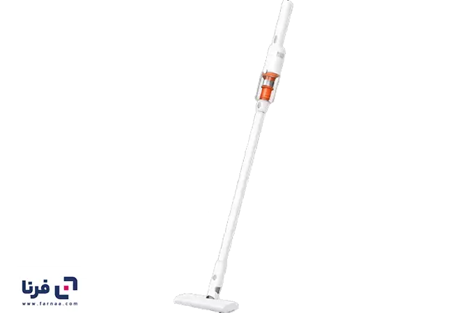 جارو شارژی عصایی شیائومی مدل Vacuum Cleaner P30 E204