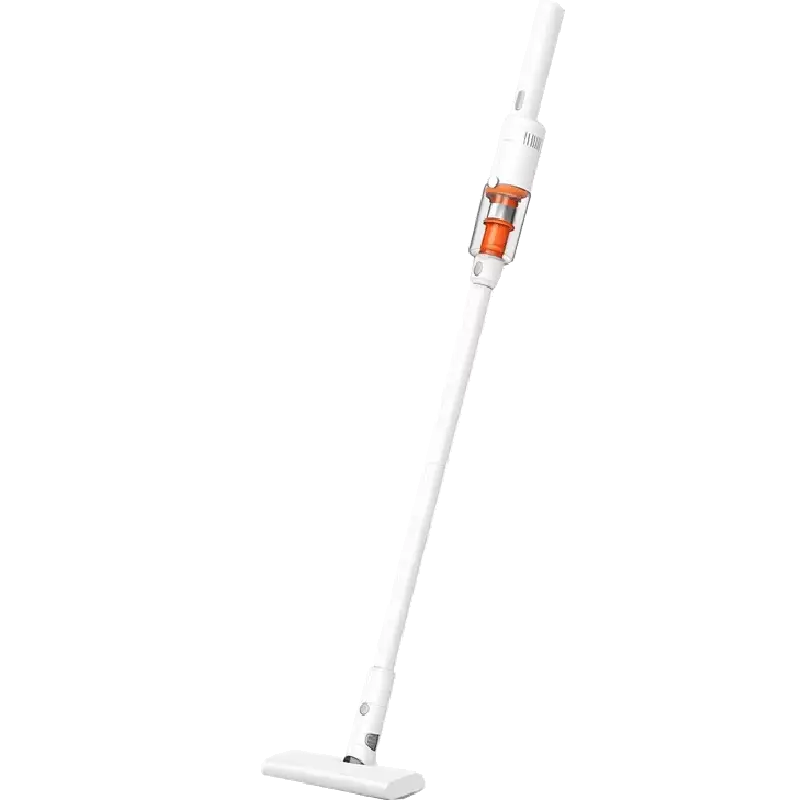 جارو شارژی عصایی شیایومی مدل vacuum cleaner p30 E204