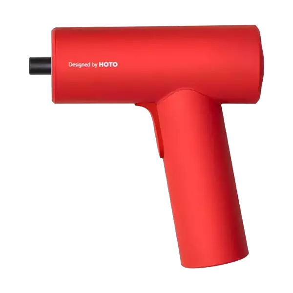 Xiaomi Hoto Cordless Gun 3.6V QWLSD008 Screwdriver