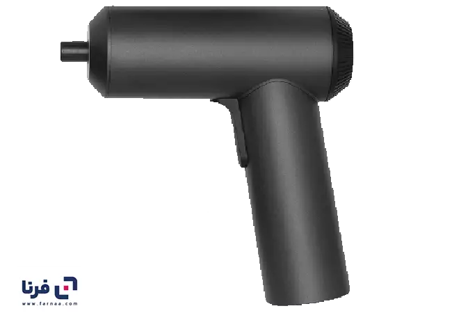 پیچ گوشتی شارژی میجیا مدل MJDDLSD001QW