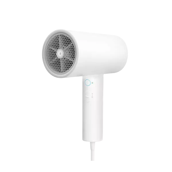 Xiaomi Mi Ionic CMJ01LX3 Hair Dryer