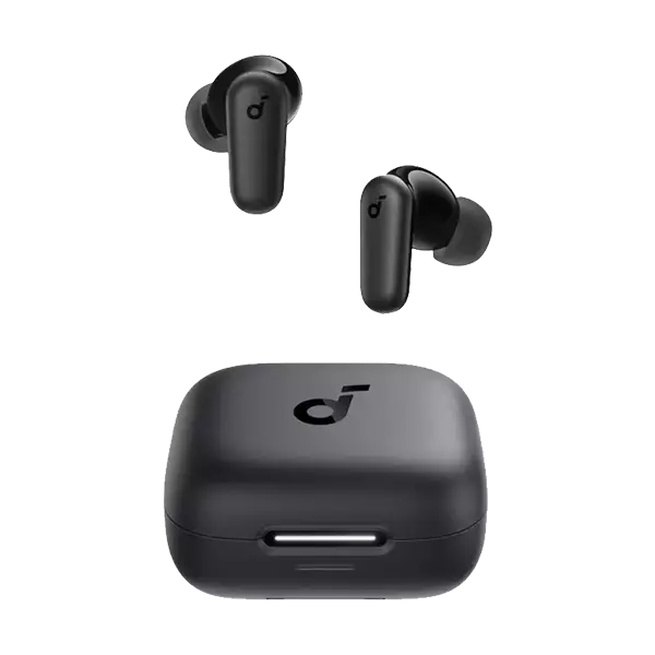 anker soundcore r50i nc earbuds