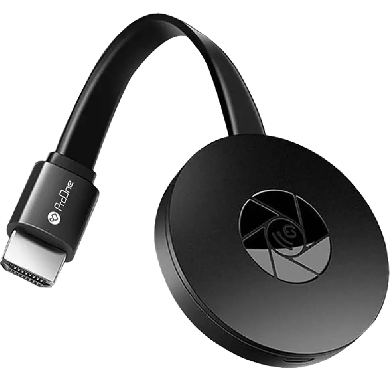 دانگل وای فای HDMI پرووان مدل PDH80