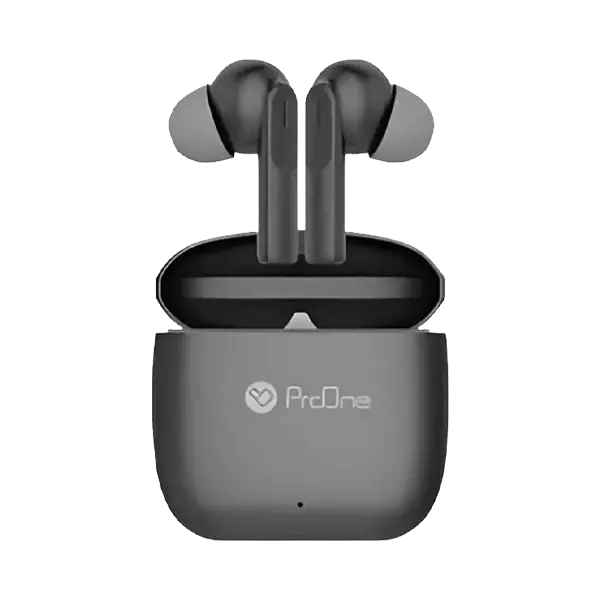 proone phb3206 wireless headphones