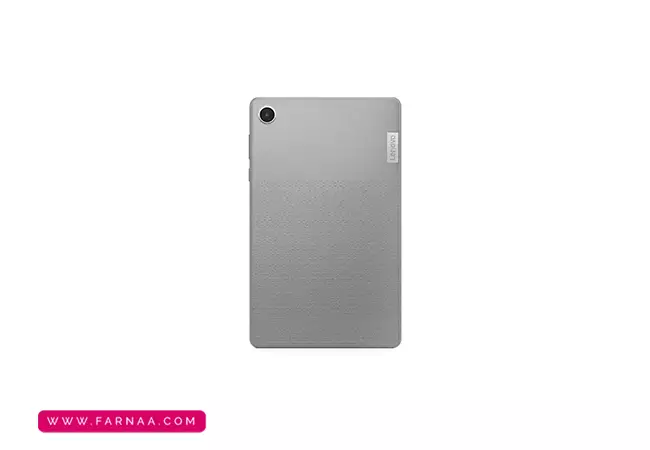 دوربین تبلت لنوو مدل TAB M8 (4th Gen) ظرفیت 32 گیگ رم 2