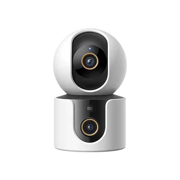 XIaomi C500 Dual Smart Camera