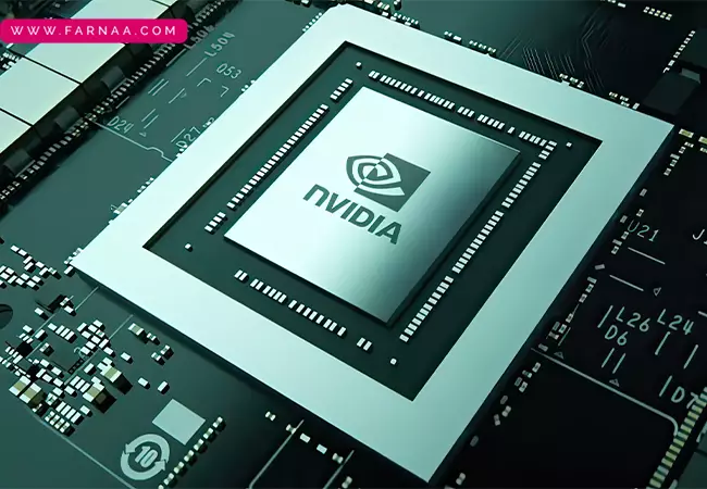 لپ تاپ لنوو مدل LOQ 15 Core i7 13650HX 24GB 512GB SSD RTX 4050 6GB