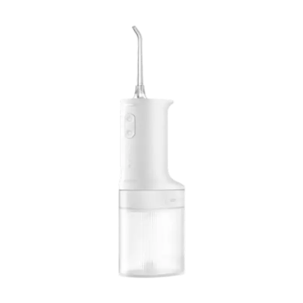دستگاه شست و شوی دهان و دندان شیائومی مدل Water Flosser 2