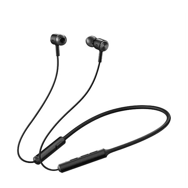 Remax RB-S29 Wireless Headphones
