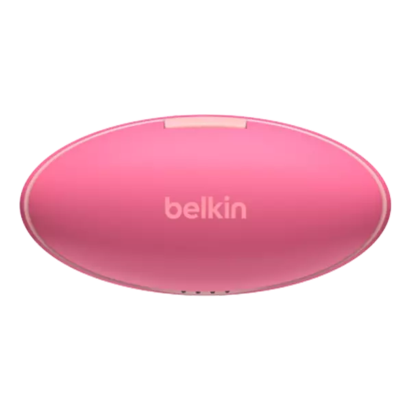 belkin soundform nano wireless headphones suitable for children