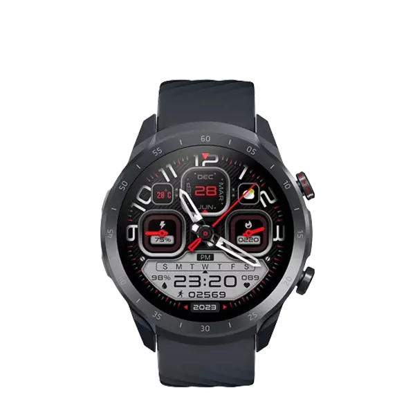 mibro watch a2 smartwatch