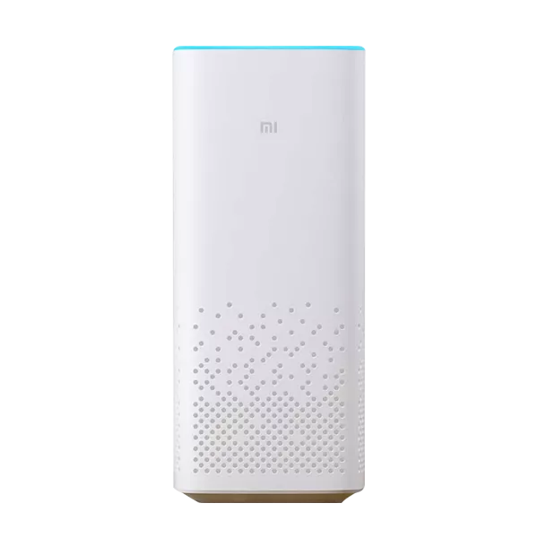 Xiaomi MDZ_25-DA Ai Bluetooth Speaker