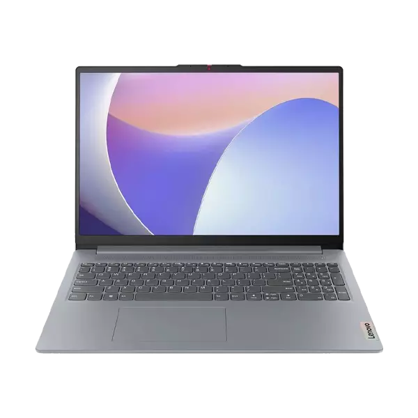 Lenovo IdeaPad Slim 3 Corei3 1315U 8GB 256GB SSD FHD