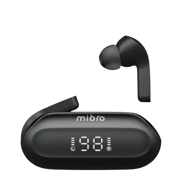 mibro earbuds 3 wireless earphones