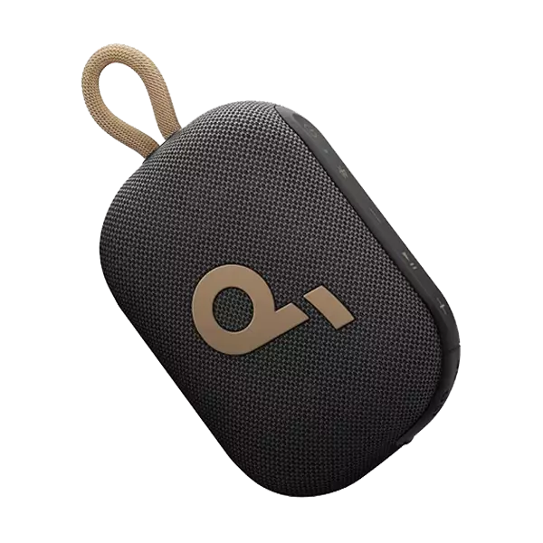 اسپیکر قابل حمل انکر مدل Select 4 Go A31X1