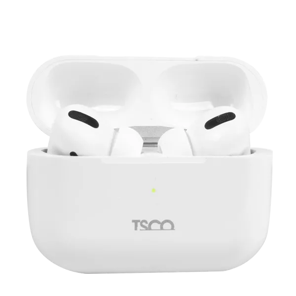 TSCO TH 9300 Wireless Headphones