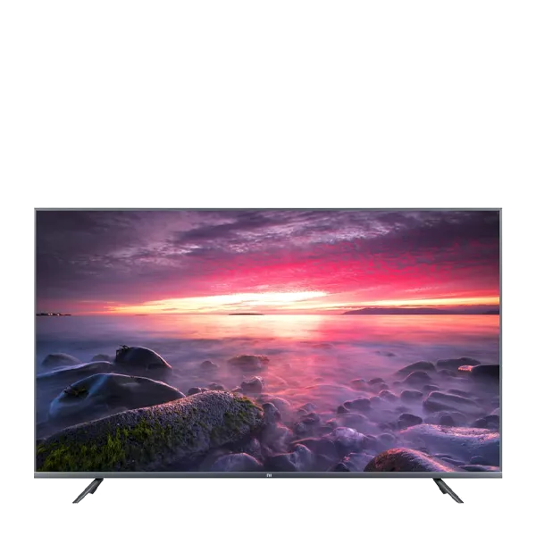 Xiaomi Mi TV P1 55 inch
