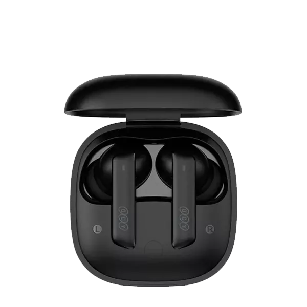 QCY Melobuds ANC Wireless Headphones