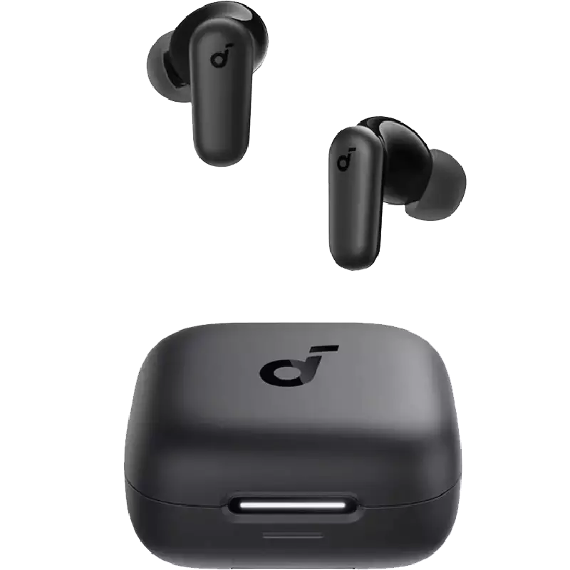 هندزفری بی سیم انکر مدل Anker SoundCore R50i NC