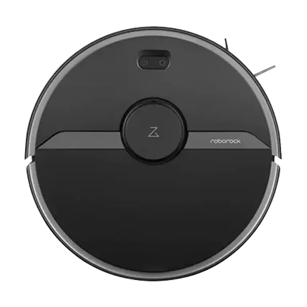 Xiaomi Roborock S6 Pure Robot Vacuum