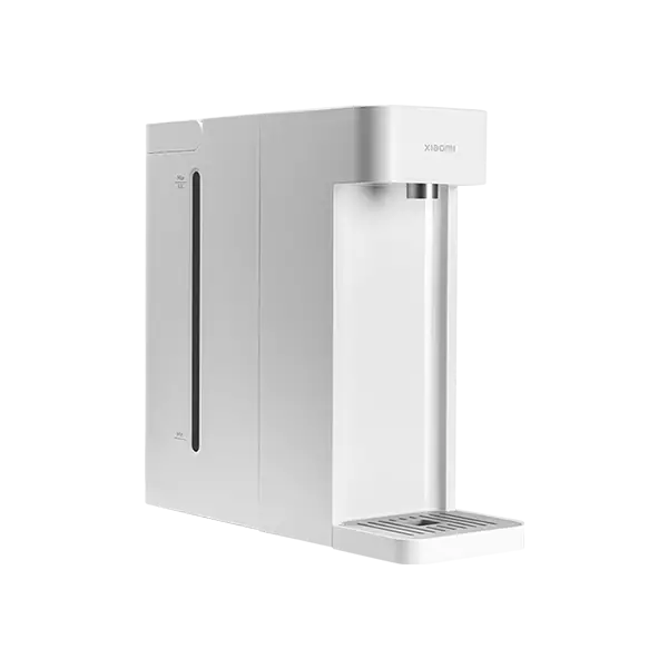 Xiaomi Instant Hot Water Dispenser