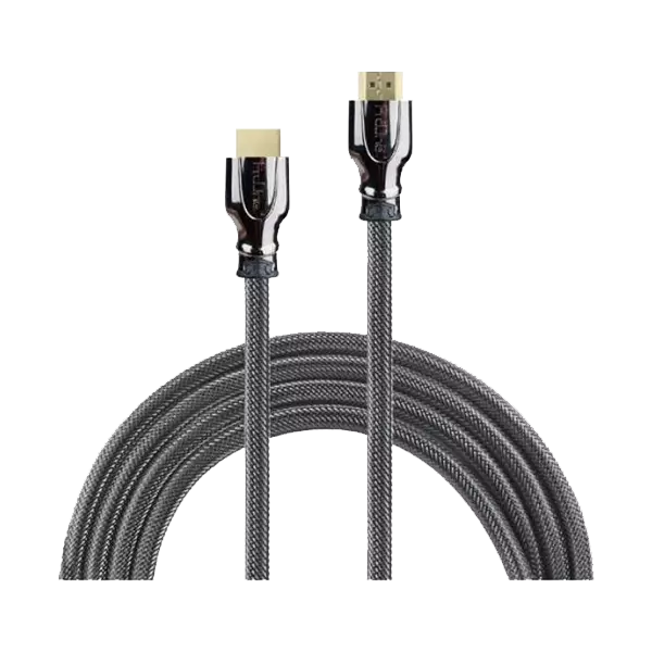 proone pch71 3m 4k hdmi cable