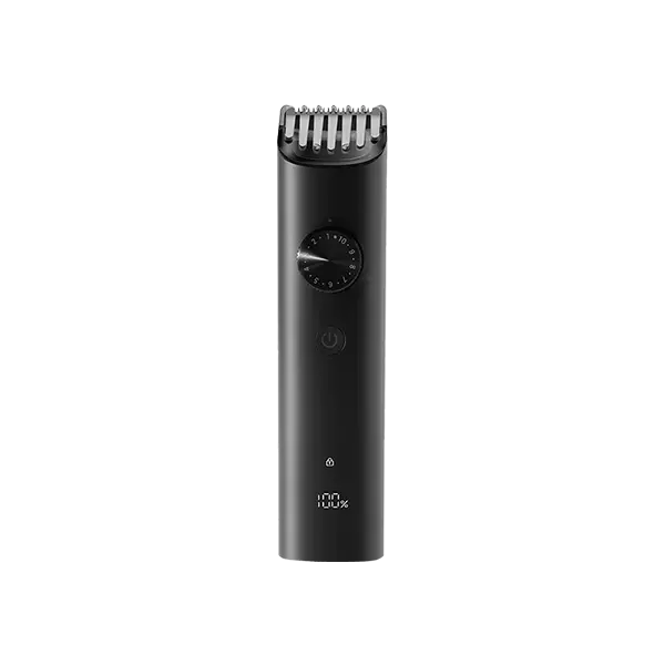 Xiaomi Grooming Kit Pro Personal Care Set