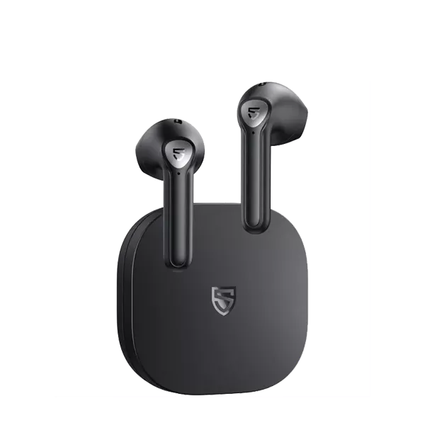SoundPeats True Air2 Wireless Bluetooth Headset
