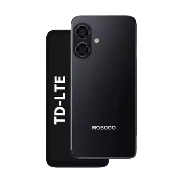 Mobodo MOBO K2 128GB Ram 6GB Mobile Phone