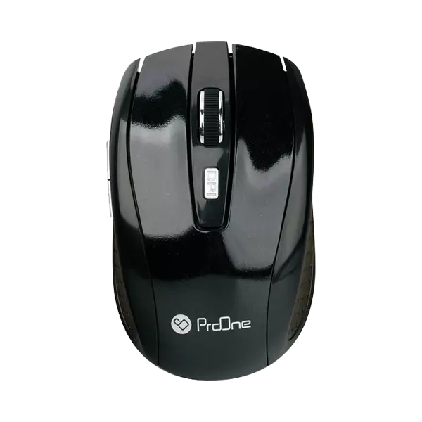 proone pmw50 wireless mouse