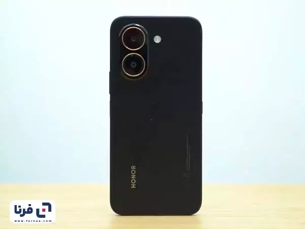 نقد و بررسی گوشی آنر X7e ظرفیت 128 گیگابایت رم 6 گیگابایت - کاور