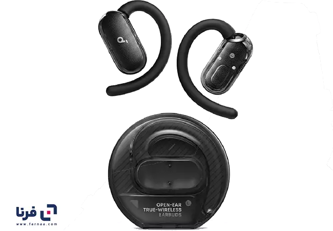 هندزفری بلوتوثی انکر مدل Soundcore V40i